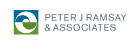 Peter J Ramsay & Associates »